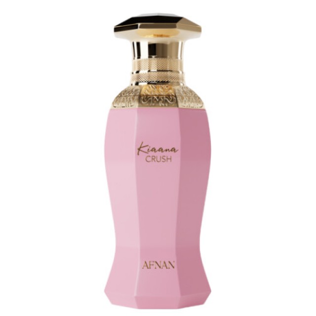 AFNAN Kiaana Crush EDP 100ml